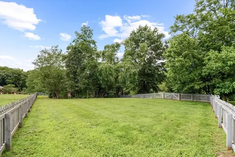 1906 Green Hills Boulevard Franklin TN 37067