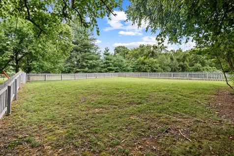 1906 Green Hills Boulevard Franklin TN 37067