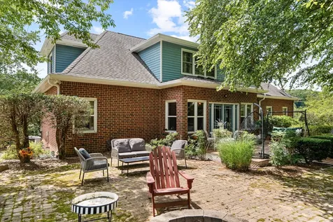 1906 Green Hills Boulevard Franklin TN 37067