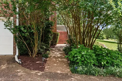 1906 Green Hills Boulevard Franklin TN 37067