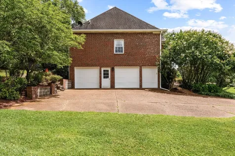1906 Green Hills Boulevard Franklin TN 37067