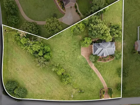 1906 Green Hills Boulevard Franklin TN 37067