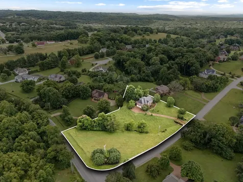 1906 Green Hills Boulevard Franklin TN 37067