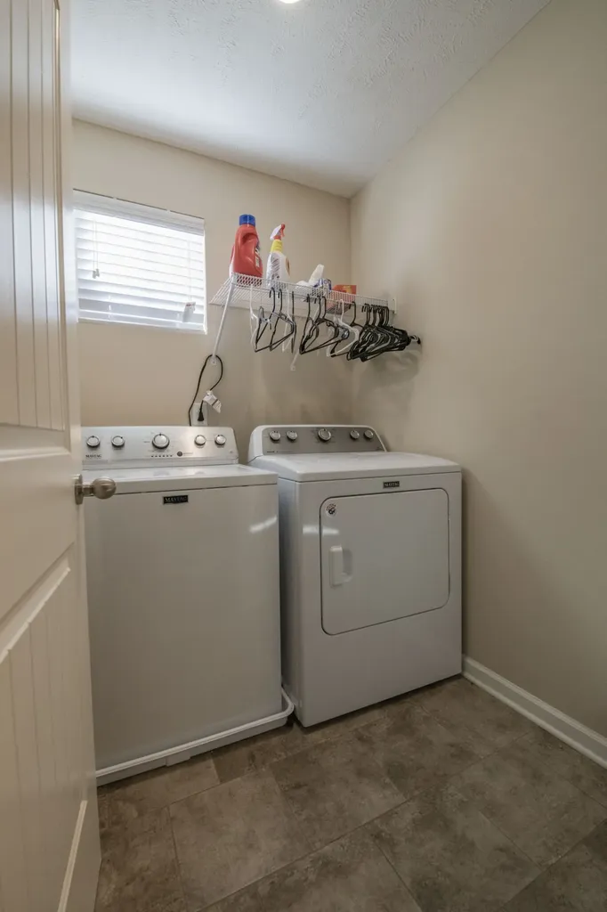 4414 Sunday Silence Way Murfreesboro TN 37128