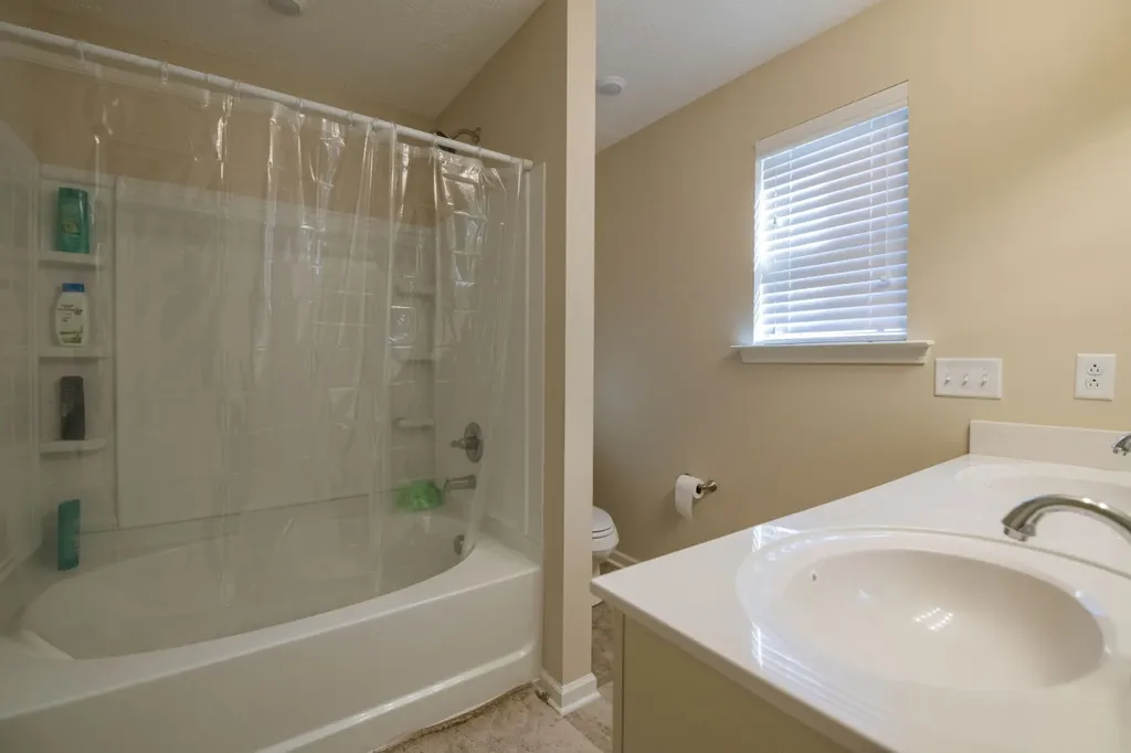 4414 Sunday Silence Way Murfreesboro TN 37128
