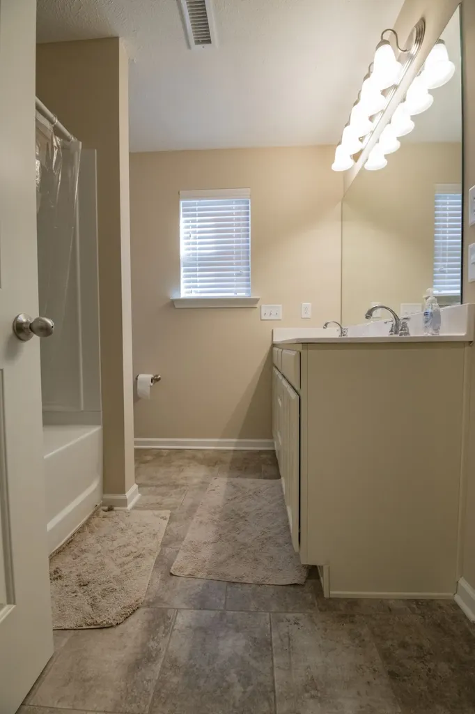 4414 Sunday Silence Way Murfreesboro TN 37128