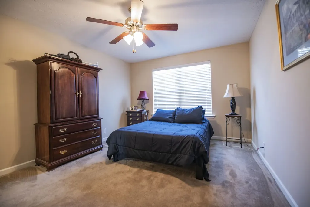 4414 Sunday Silence Way Murfreesboro TN 37128
