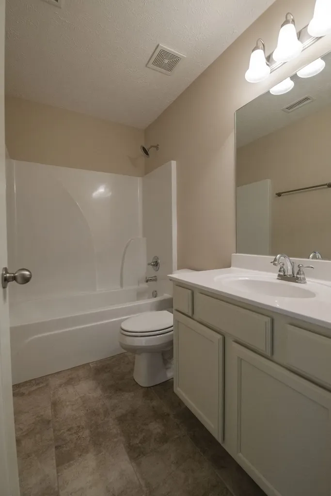 4414 Sunday Silence Way Murfreesboro TN 37128