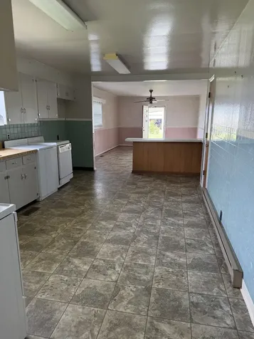1501 E Depot Street Shelbyville TN 37160