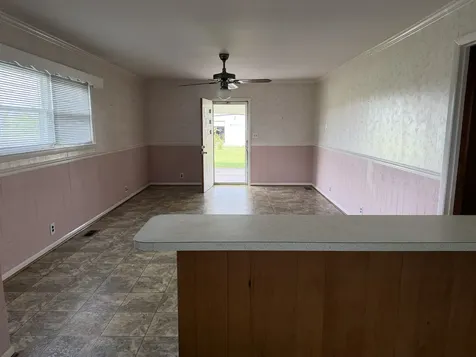 1501 E Depot Street Shelbyville TN 37160