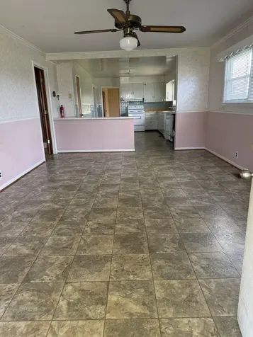 1501 E Depot Street Shelbyville TN 37160