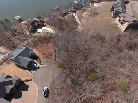 51 Legacy Point Savannah TN 38372