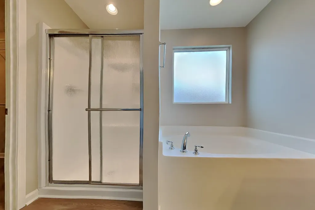 1107 Selous Drive Murfreesboro TN 37128