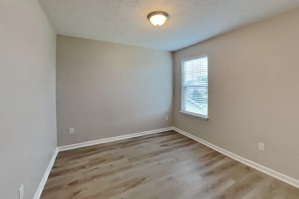 1107 Selous Drive Murfreesboro TN 37128