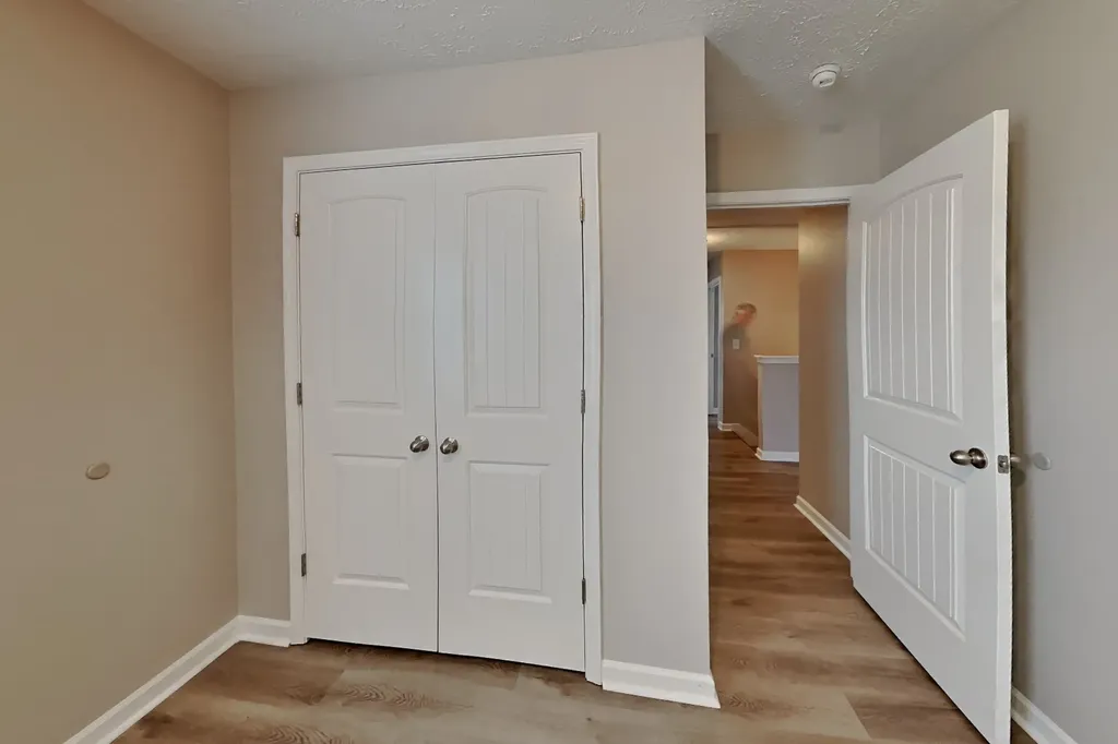 1107 Selous Drive Murfreesboro TN 37128