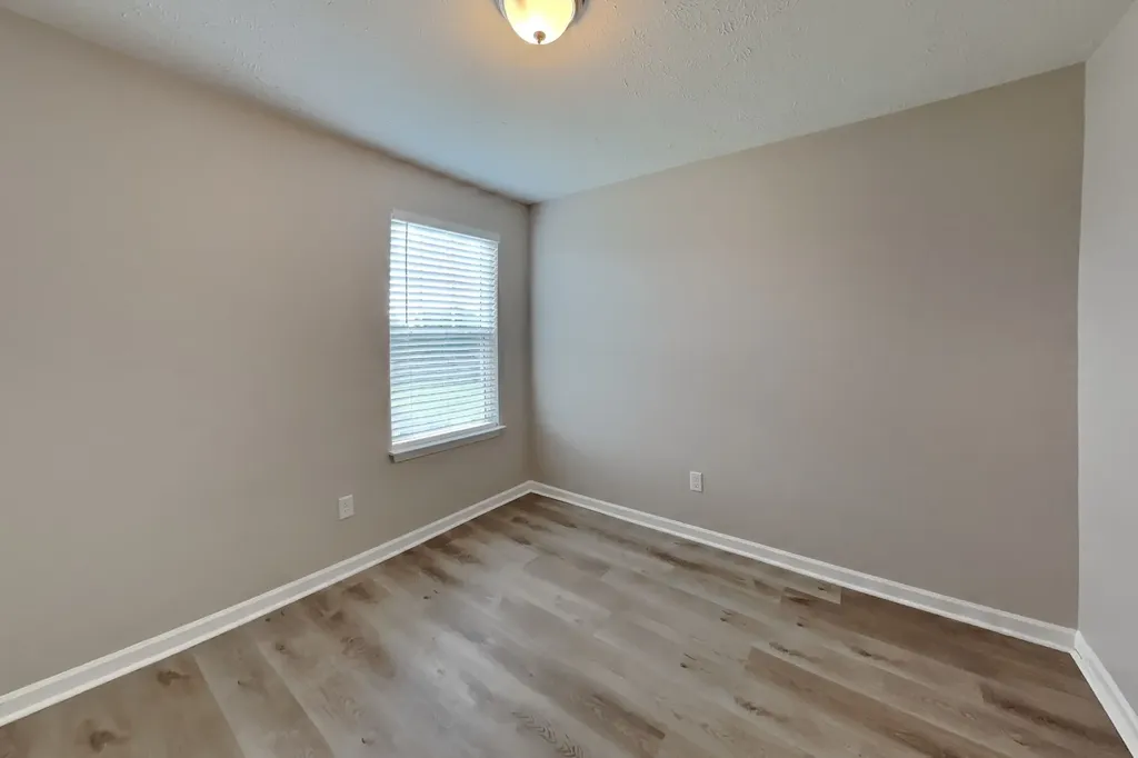 1107 Selous Drive Murfreesboro TN 37128