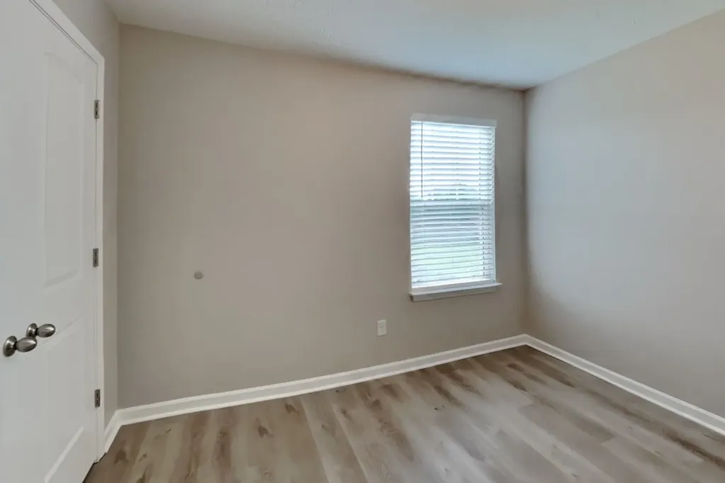 1107 Selous Drive Murfreesboro TN 37128