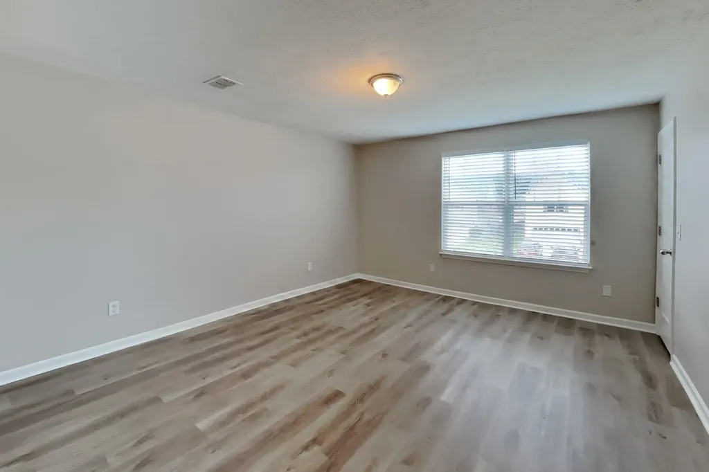 1107 Selous Drive Murfreesboro TN 37128