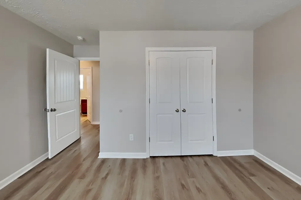 1107 Selous Drive Murfreesboro TN 37128