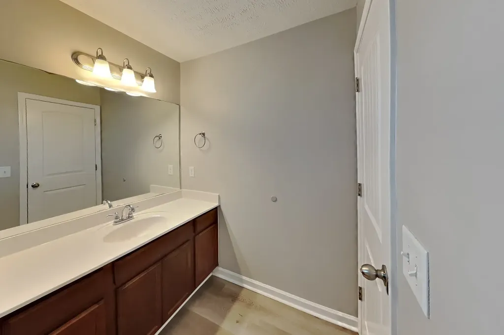 1107 Selous Drive Murfreesboro TN 37128