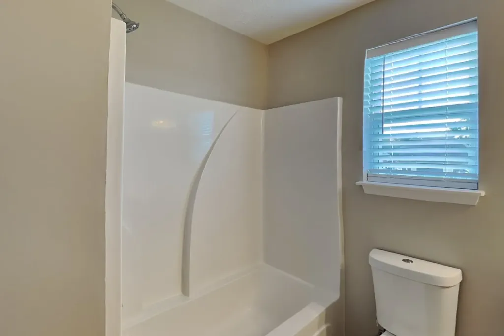 1107 Selous Drive Murfreesboro TN 37128