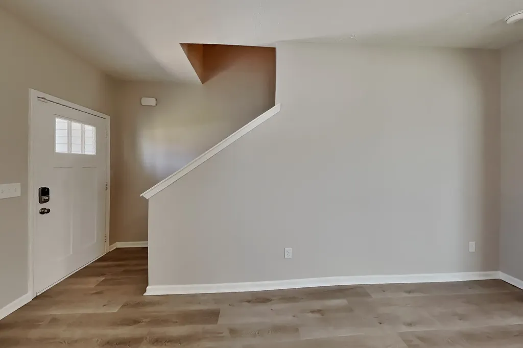 1107 Selous Drive Murfreesboro TN 37128