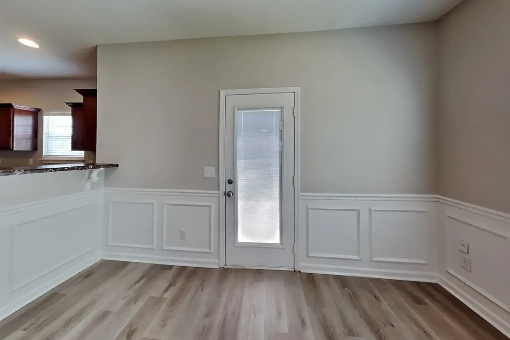 1107 Selous Drive Murfreesboro TN 37128
