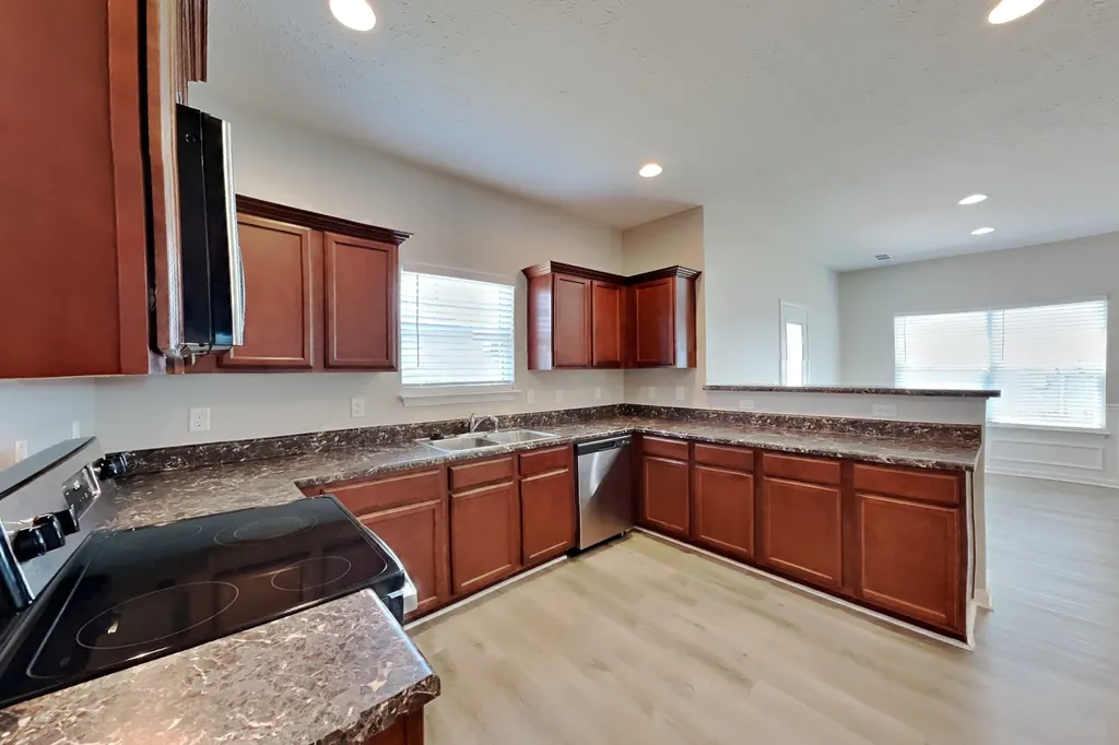 1107 Selous Drive Murfreesboro TN 37128