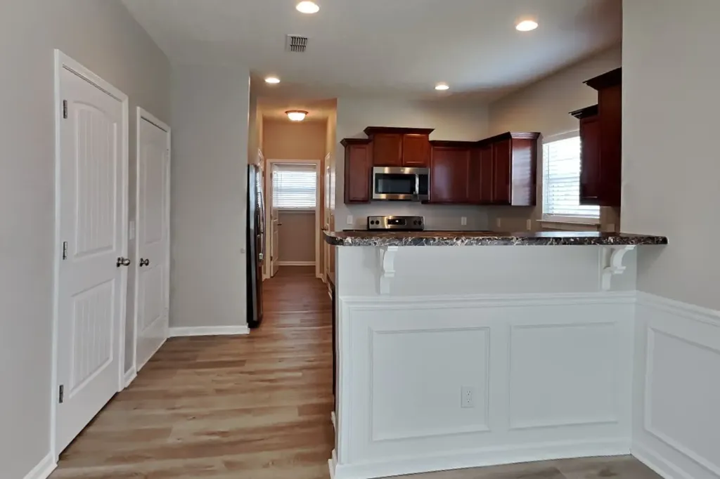 1107 Selous Drive Murfreesboro TN 37128