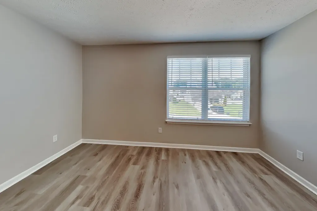 1107 Selous Drive Murfreesboro TN 37128