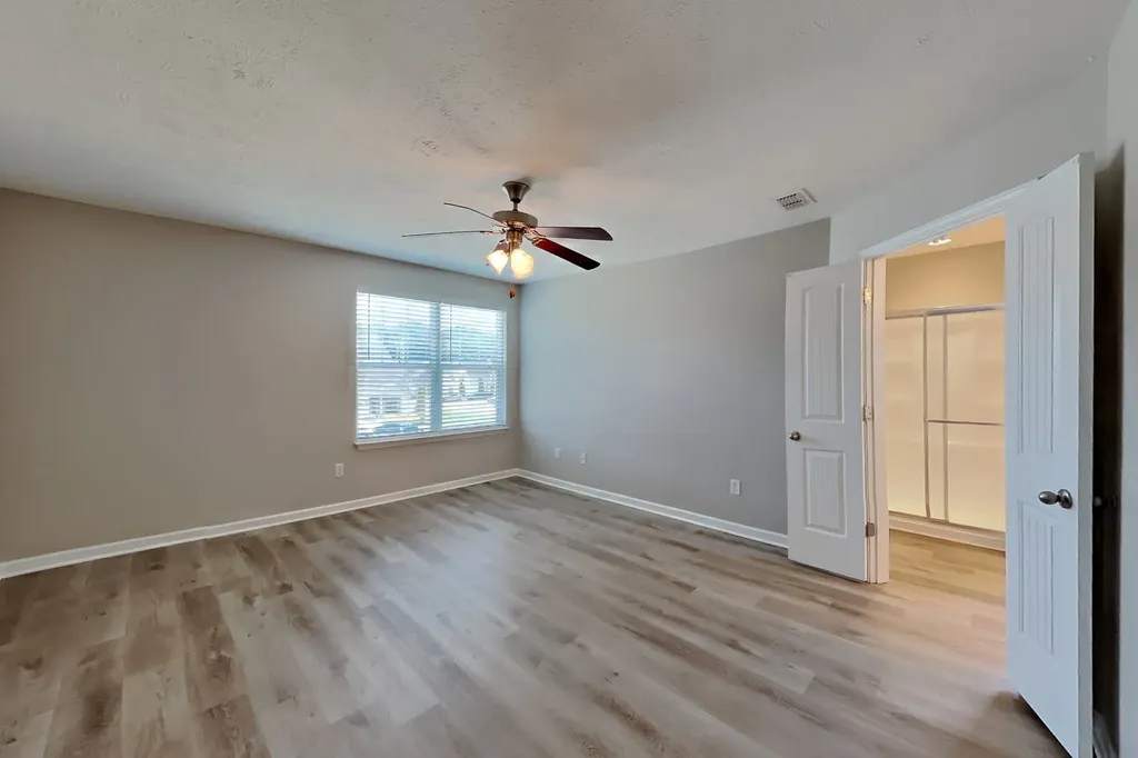 1107 Selous Drive Murfreesboro TN 37128
