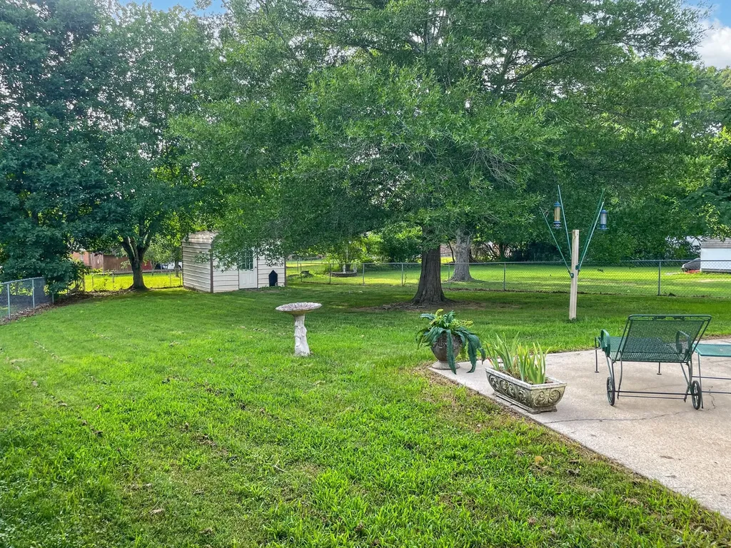 578 Donna Drive Clarksville TN 37042
