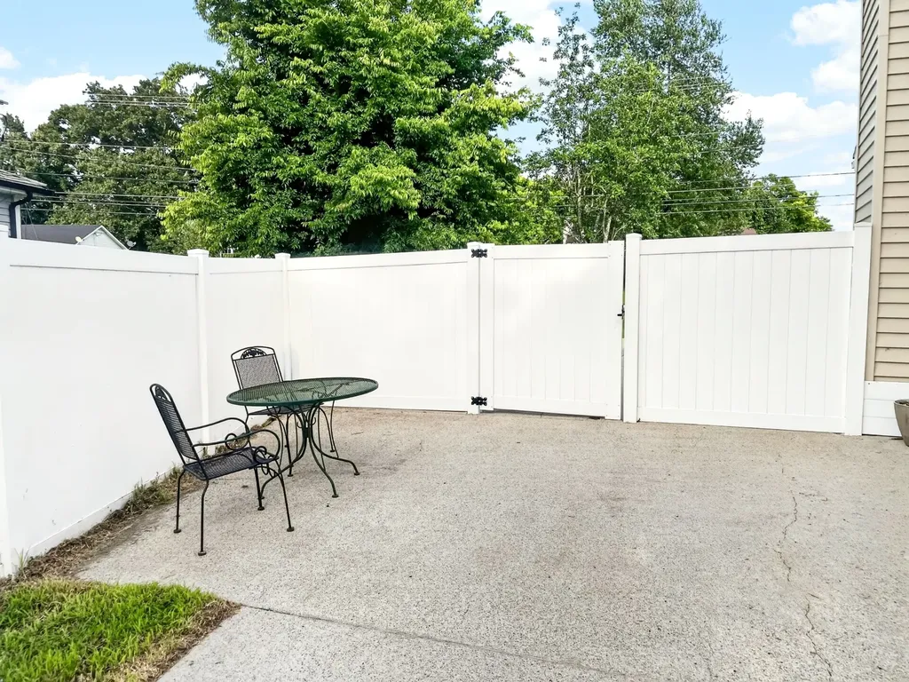 578 Donna Drive Clarksville TN 37042