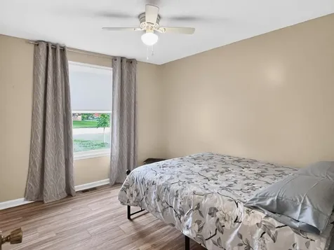 578 Donna Drive Clarksville TN 37042