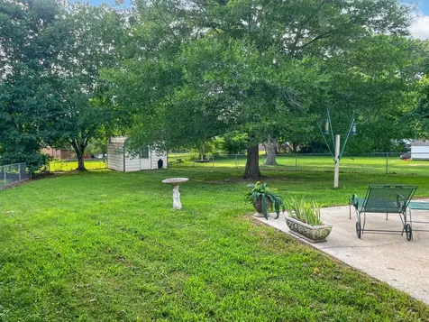578 Donna Drive Clarksville TN 37042