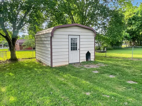 578 Donna Drive Clarksville TN 37042