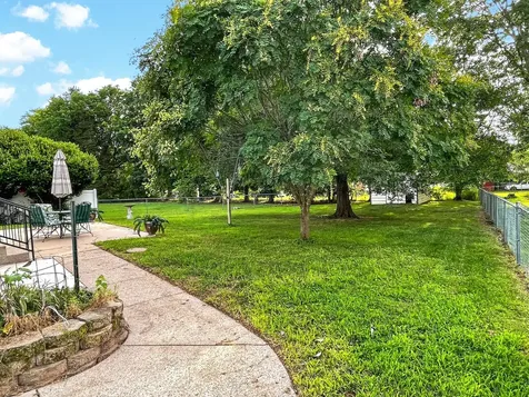 578 Donna Drive Clarksville TN 37042