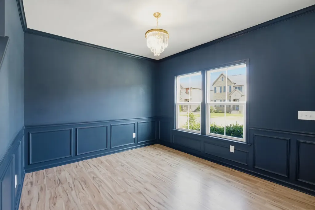 1568 Brockton Lane Nashville TN 37221