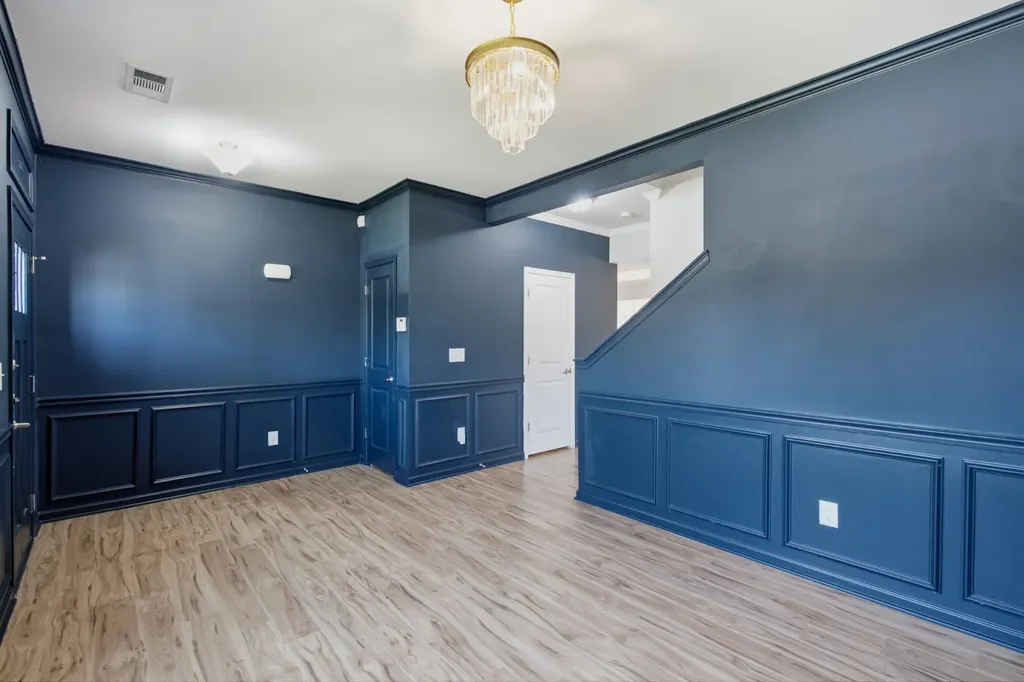 1568 Brockton Lane Nashville TN 37221