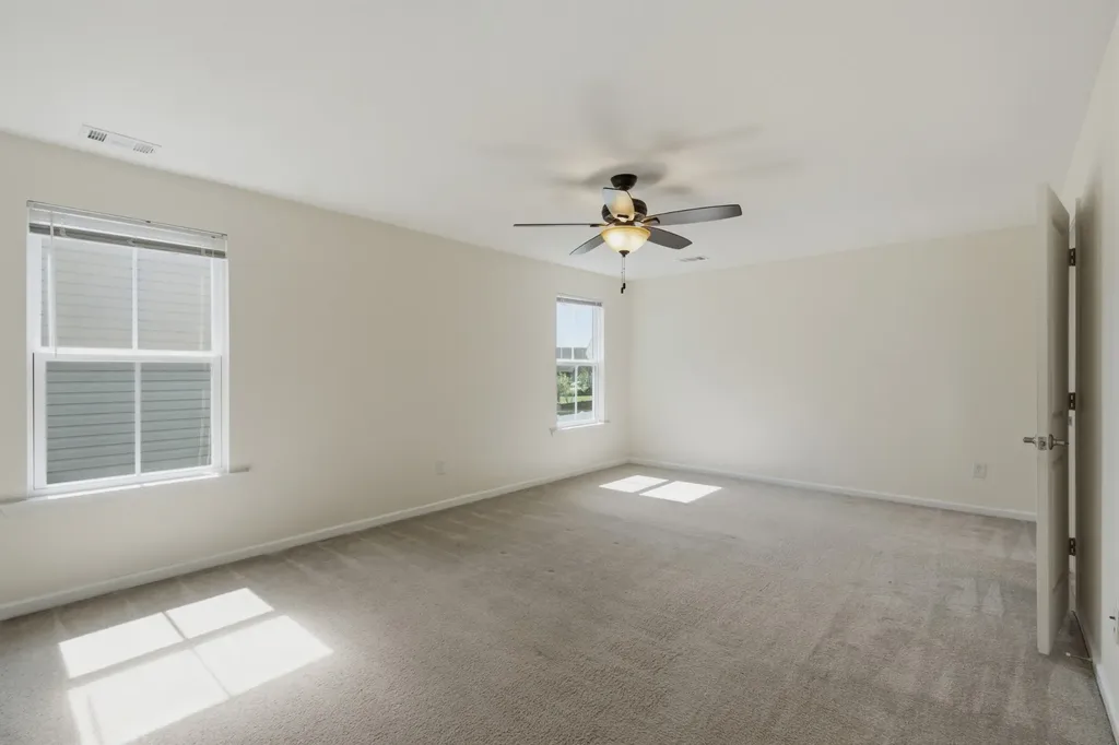 1568 Brockton Lane Nashville TN 37221