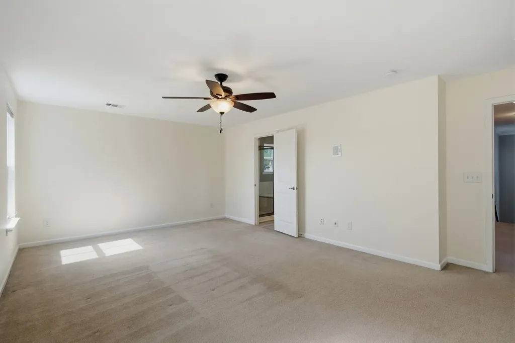 1568 Brockton Lane Nashville TN 37221