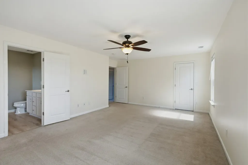 1568 Brockton Lane Nashville TN 37221