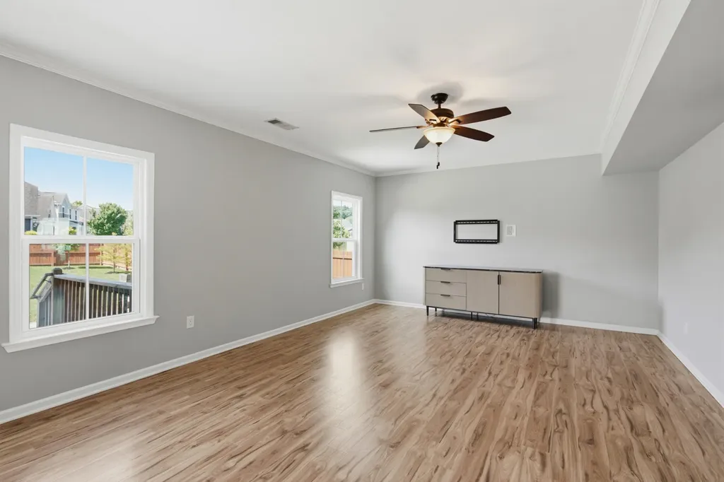 1568 Brockton Lane Nashville TN 37221