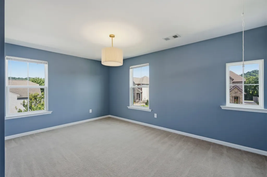 1568 Brockton Lane Nashville TN 37221