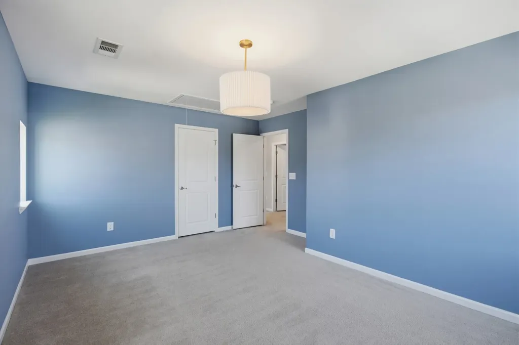 1568 Brockton Lane Nashville TN 37221