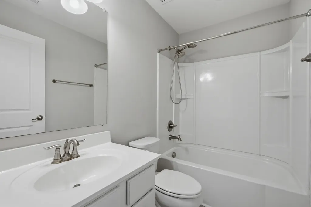 1568 Brockton Lane Nashville TN 37221