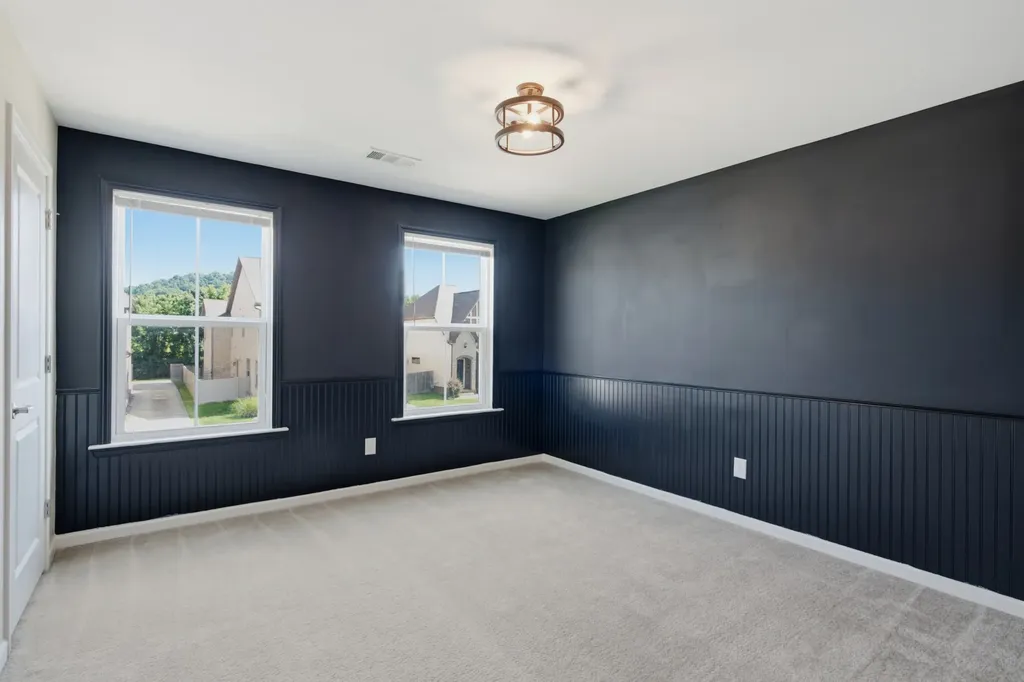 1568 Brockton Lane Nashville TN 37221