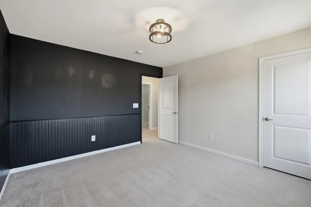 1568 Brockton Lane Nashville TN 37221