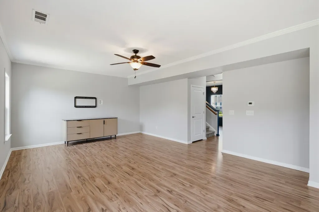 1568 Brockton Lane Nashville TN 37221