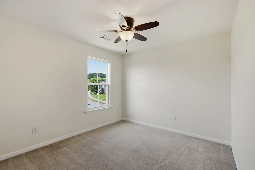 1568 Brockton Lane Nashville TN 37221